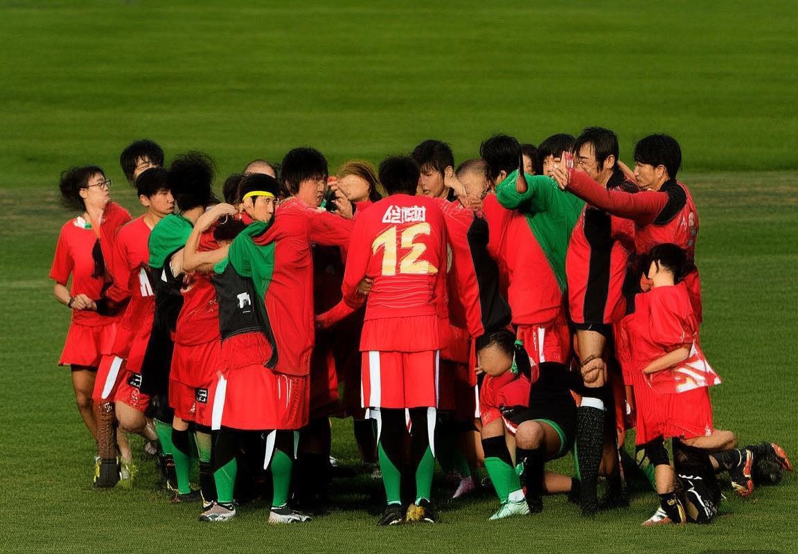 篮球盛宴：粤闽巅峰对决背后的故事与启示