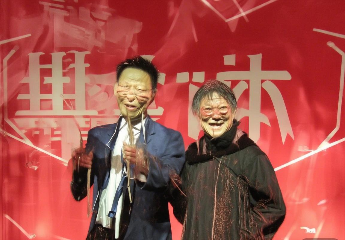 俄罗斯VS北爱尔兰足球对决：赛前全面解析与预测