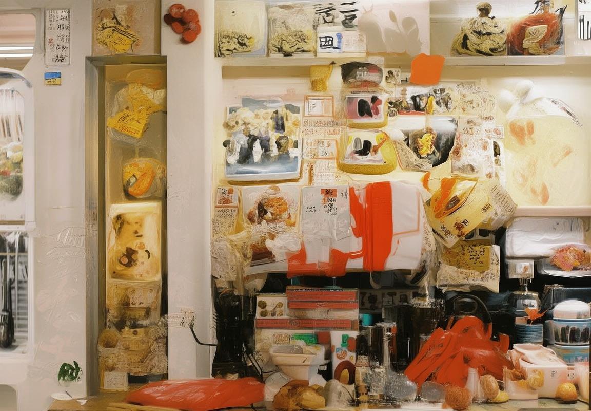 菲尔·福登：足球新星崛起之路与未来展望