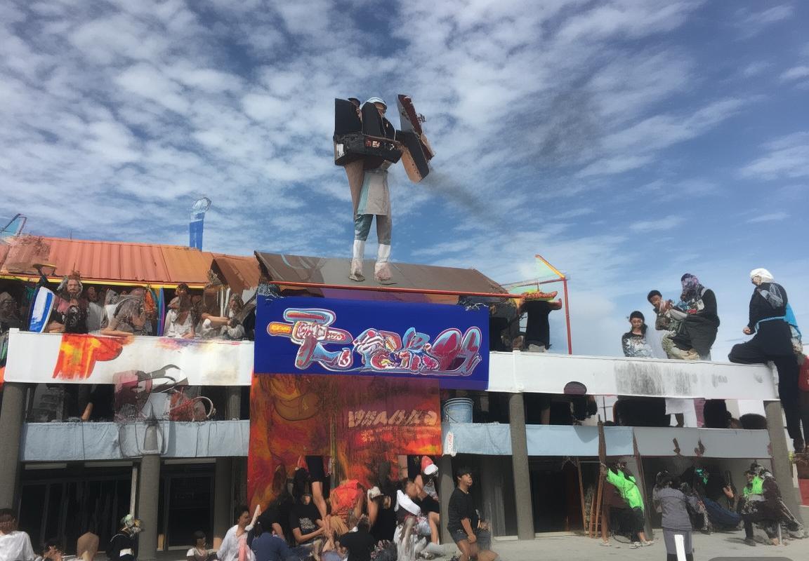 贝林厄姆：天才中场新星崛起之路与未来展望