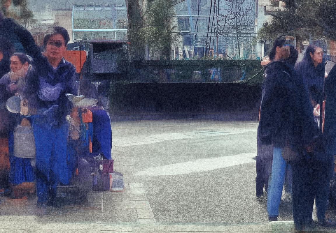 瓜迪奥拉欧冠神奇换人战术：7次换人助进球，揭秘战术精髓(图2)