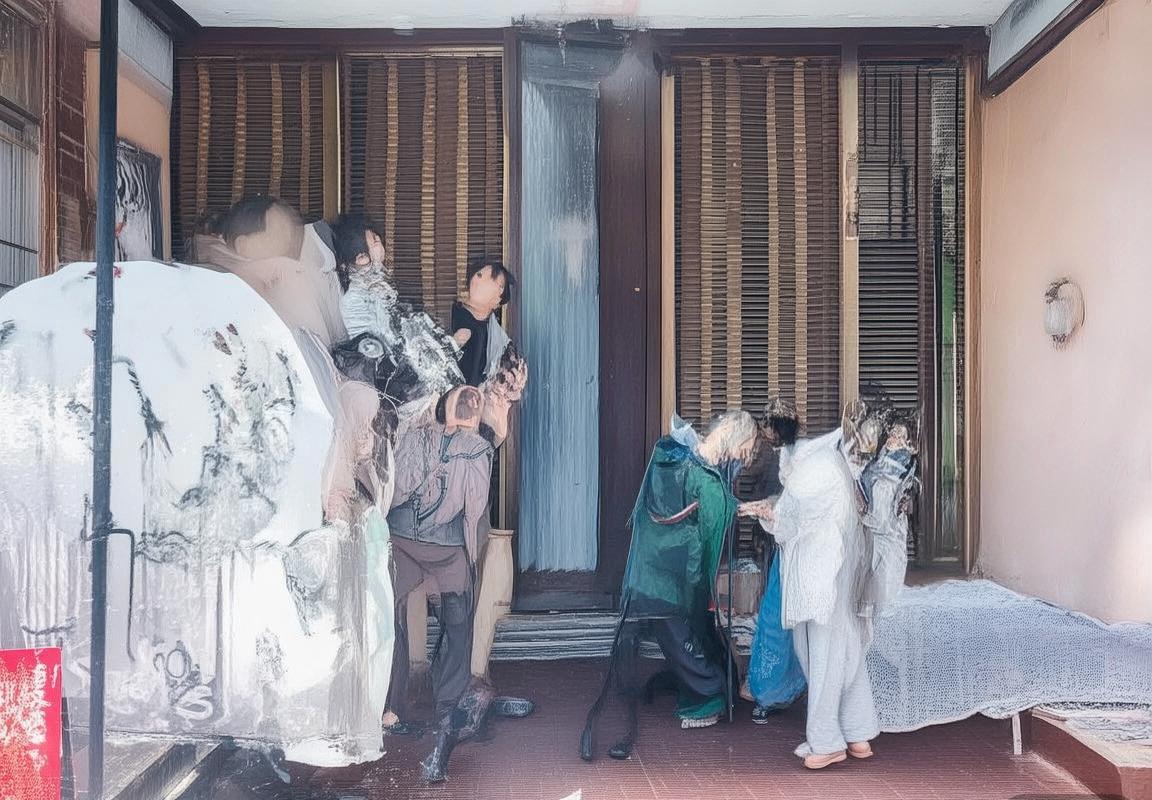 巴西德国巅峰对决：经典赛事回顾与战术解析(图3)