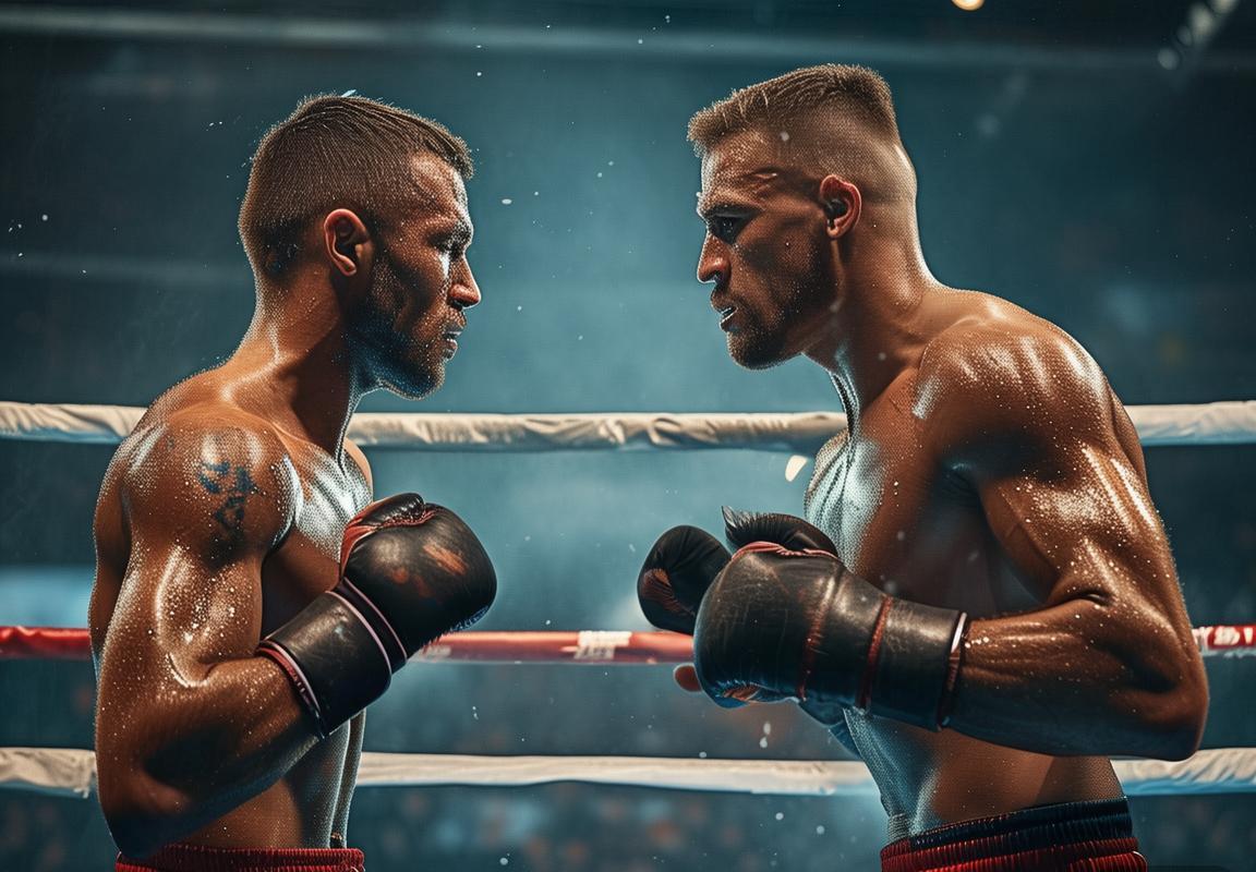 2018绿茵盛宴：竞技会与科隆竞技巅峰对决及球星技术对决