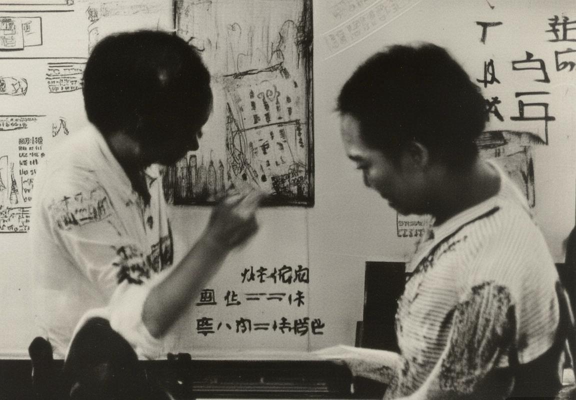 北京国安主场迎战大连一方：关键三分战，士气与排名的双重考验(图3)