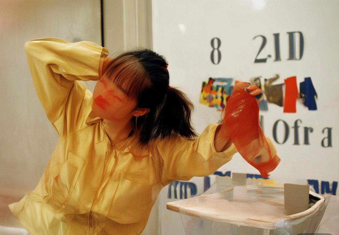 贝林厄姆：天才中场新星崛起之路与未来展望(图2)