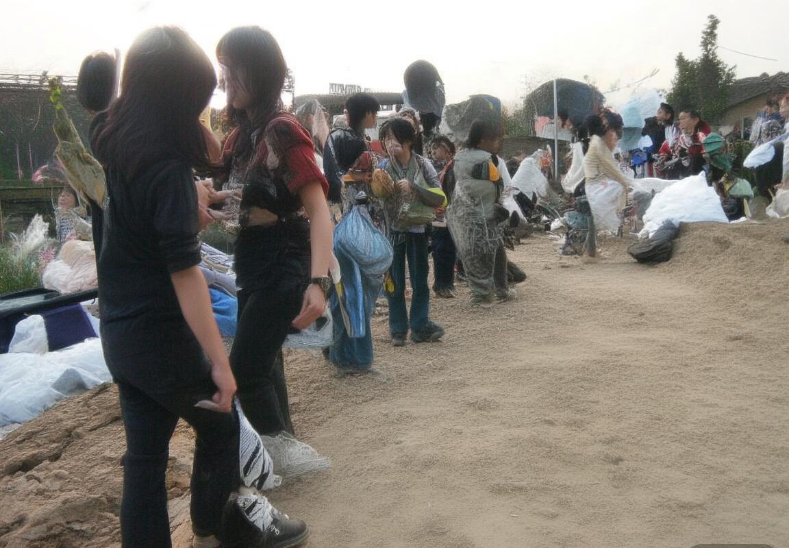 法国vs冰岛足球赛回顾与分析：战术解析与球员风采