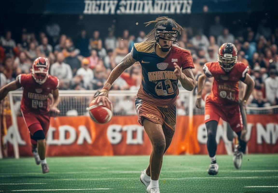 西甲焦点战：巴塞罗那VS瓦伦西亚强强对决回顾与展望(图4)