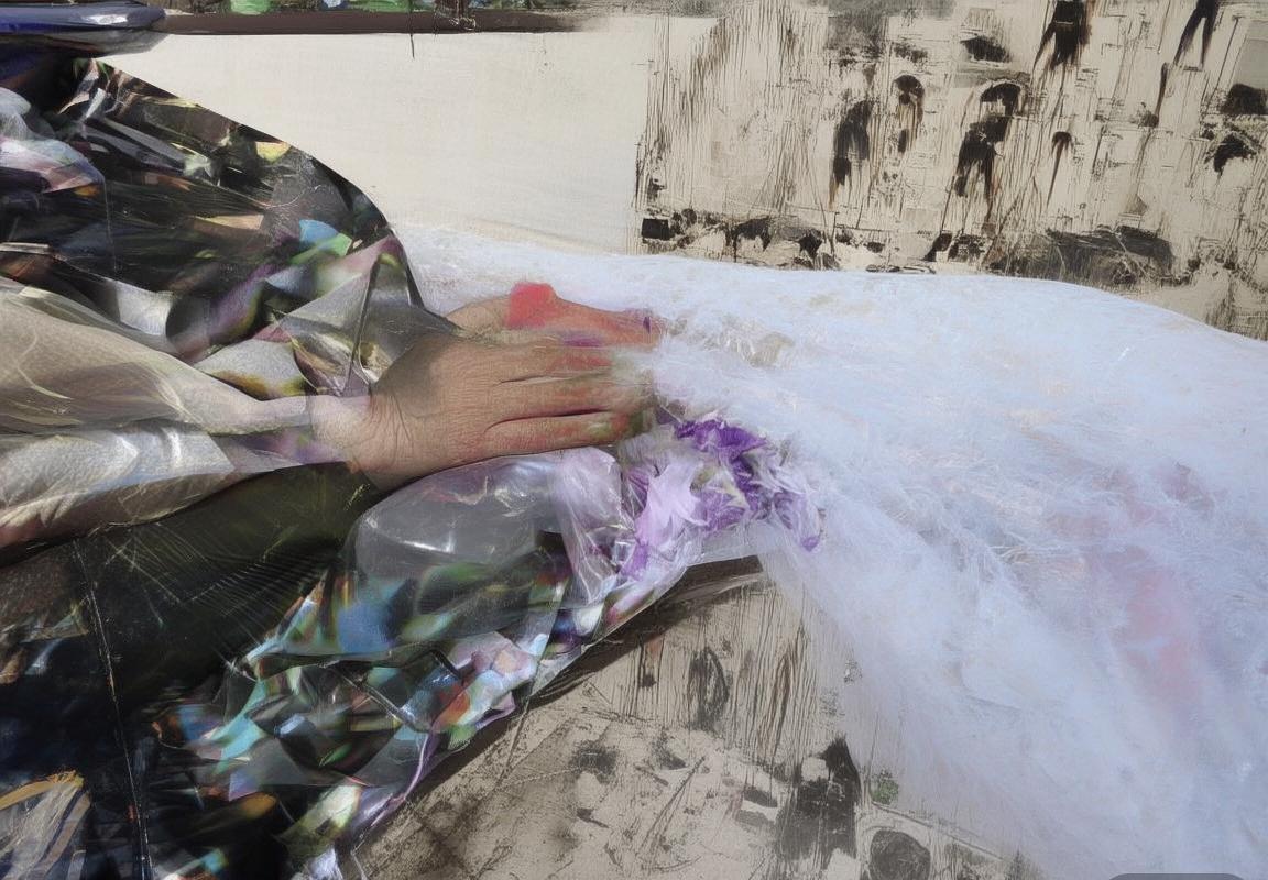 北京北控VS新疆雪豹：巅峰对决前瞻解析(图3)