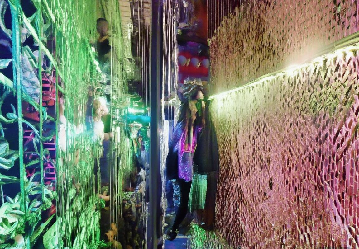 费雷拉VS波尔蒂芒：焦点对决深度解析与战术揭秘